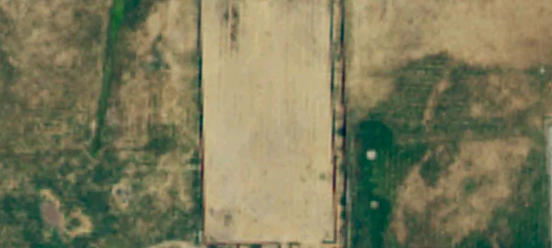 312 Ee St