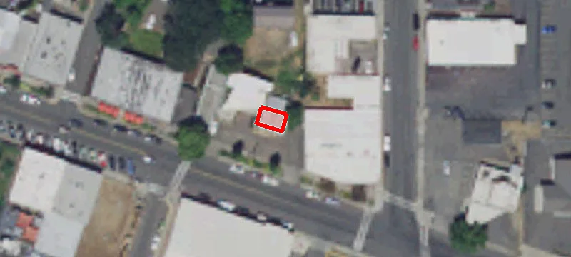 264 Jewett Blvd