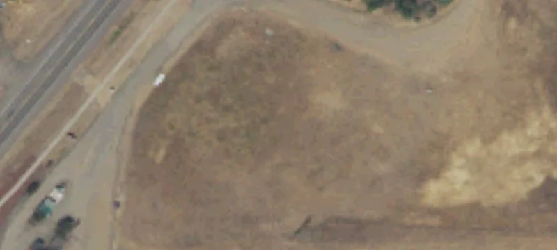 Goldendale, WA 98620
