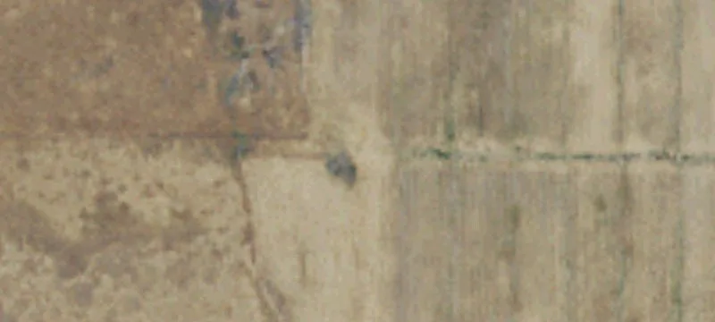 24302 Kelly Rd