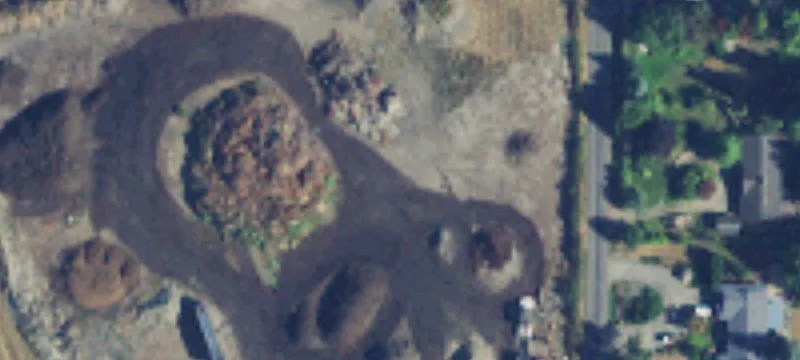 11 Washington Hbr Rd