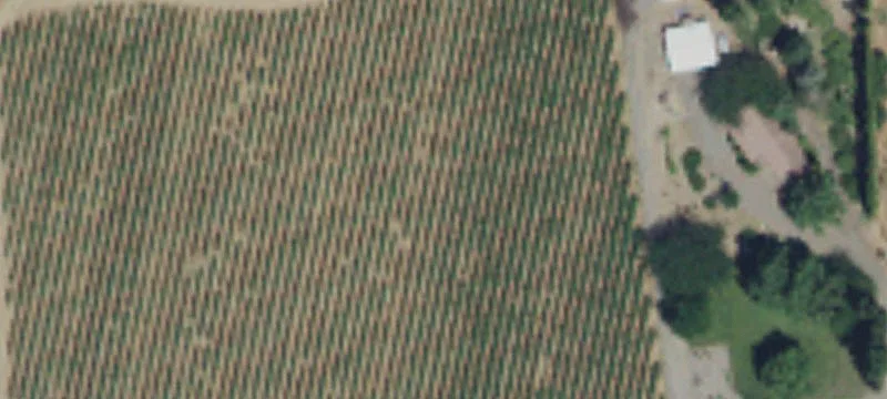 19418 583rd NE Pr