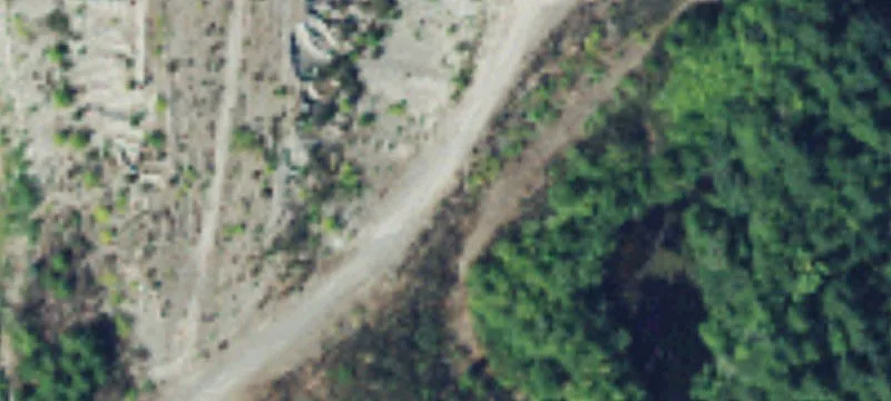Silverdale, WA 98383
