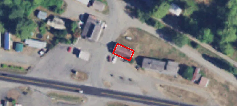 50891 Hwy 112