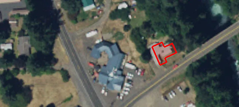 1258 Hwy 141