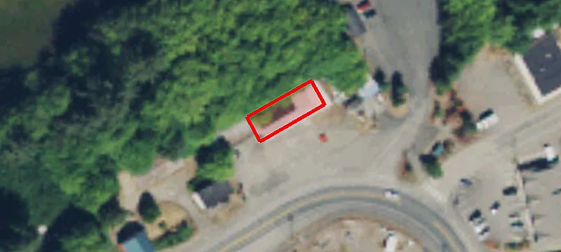 16755 Hwy 112