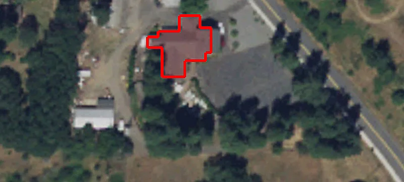 1270 Main Ave