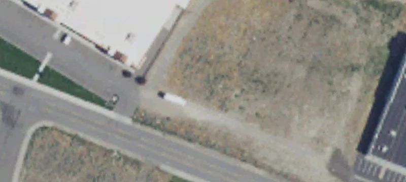 1550 Tapteal Dr