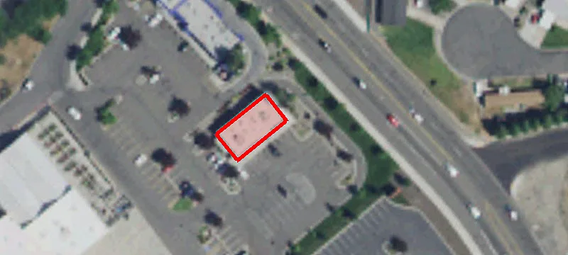 2485 Queensgate Dr