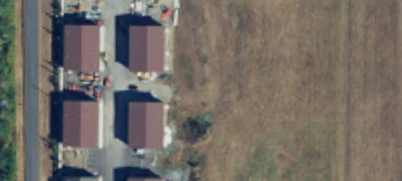 1244 Moore Rd, Unit K