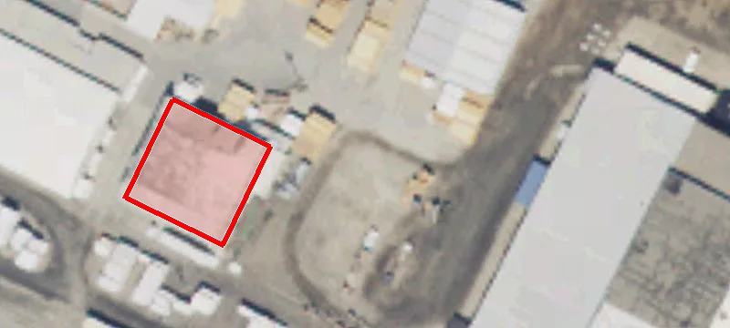 Oroville, WA 98844