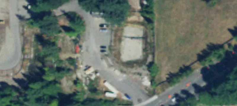 Woodinville, WA 98072