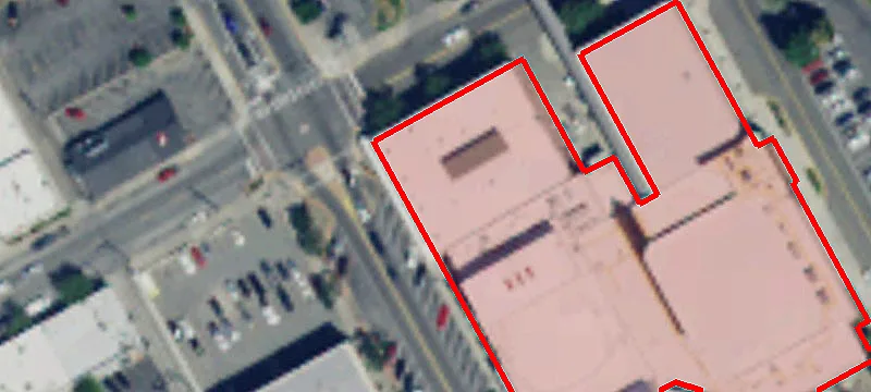 133 Wenatchee Ave Ste, Unit 101