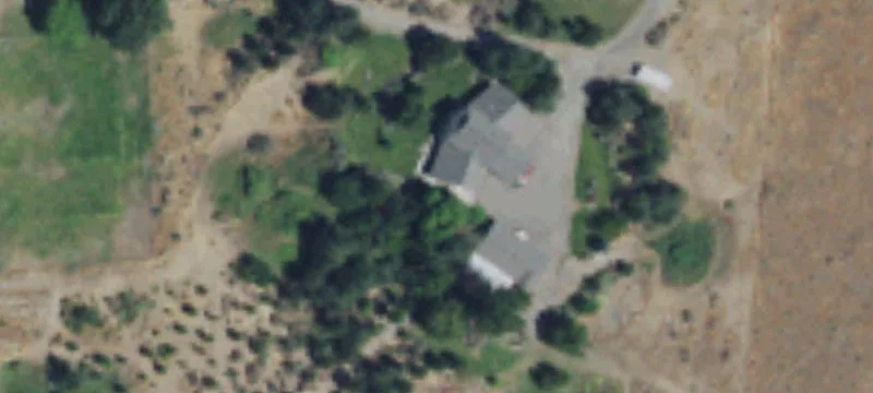 113715 Harrington NE Pr