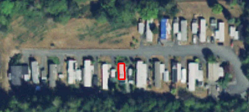 84 Bayview Park Ln