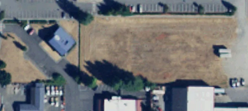 Haggen Dr