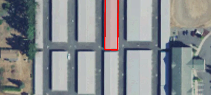 101 Grant Rd