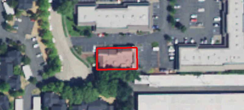Vancouver, WA 98682