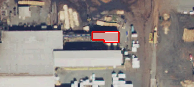 243701 Hwy 101