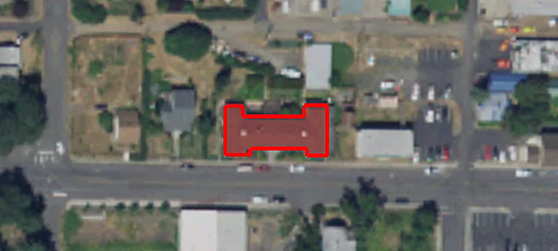 White Salmon, WA 98672
