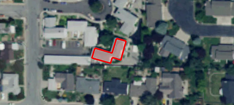 140 Lavender Ct, Unit 33
