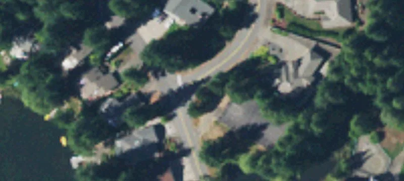 790 Lakeland Dr