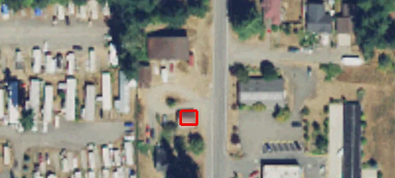 4404 Fairmount Ave