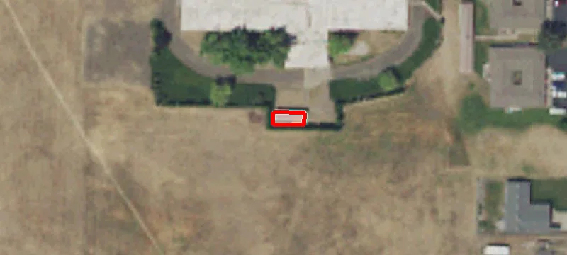 216 Simcoe Dr