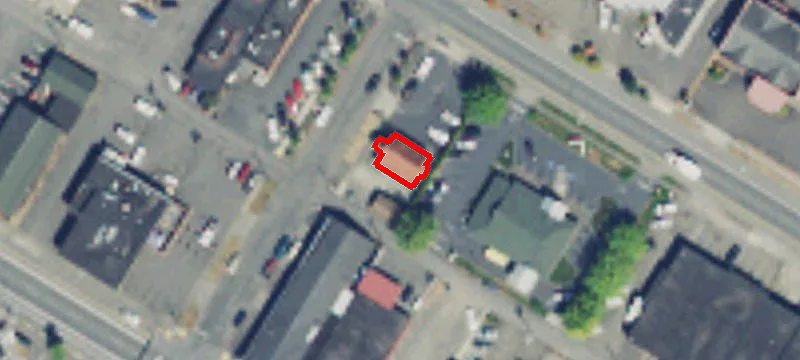 115 Eunice St