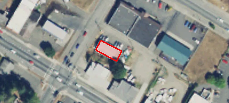 109 Ennis St