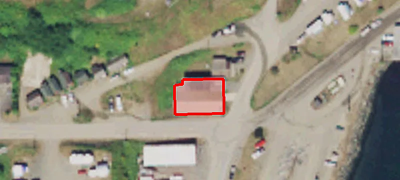 72 Frnt St