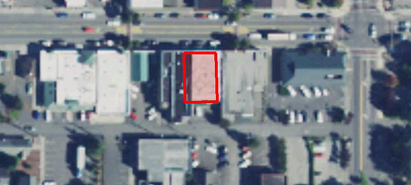 135 Washington St, Unit 139