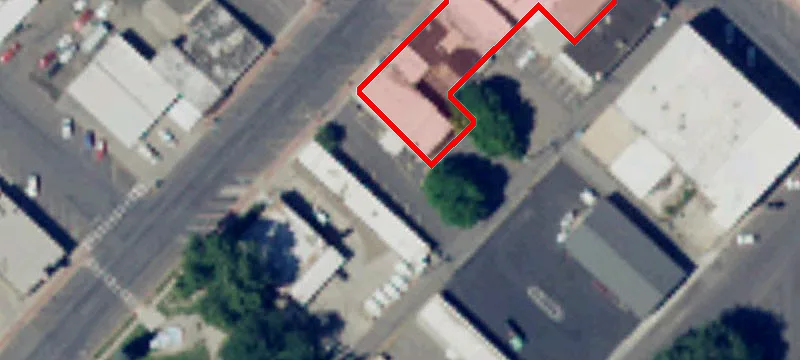 1115 Meade Ave