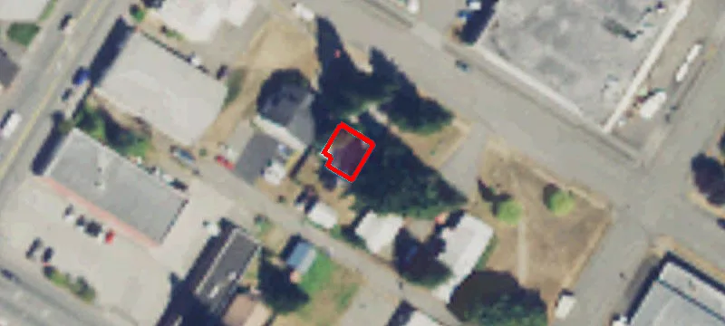 218 7th St