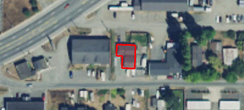 65 Mccarver Rd