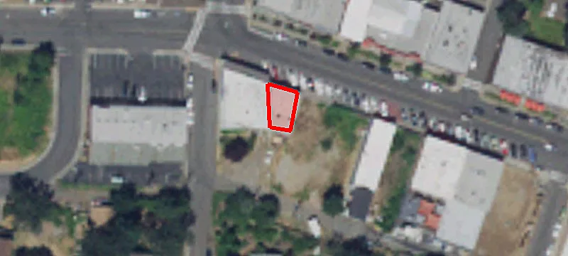 111 Jewett Blvd