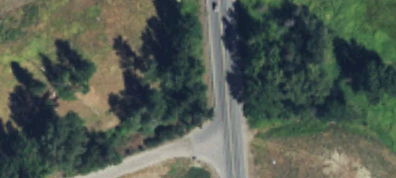 992 Hwy 395th S