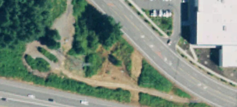 Bothell, WA 98011