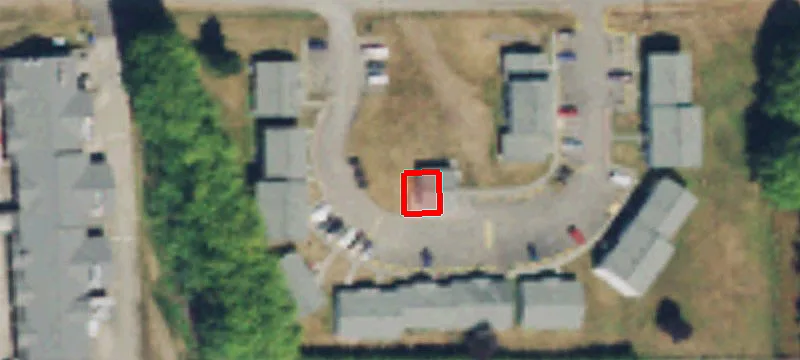 140 Weel Rd