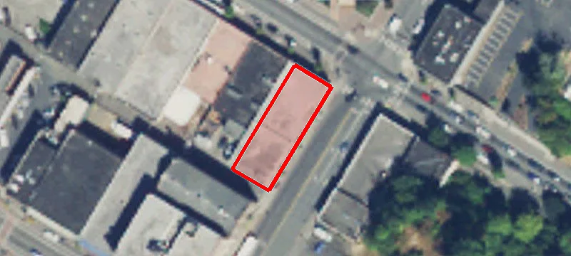 136 Frnt St