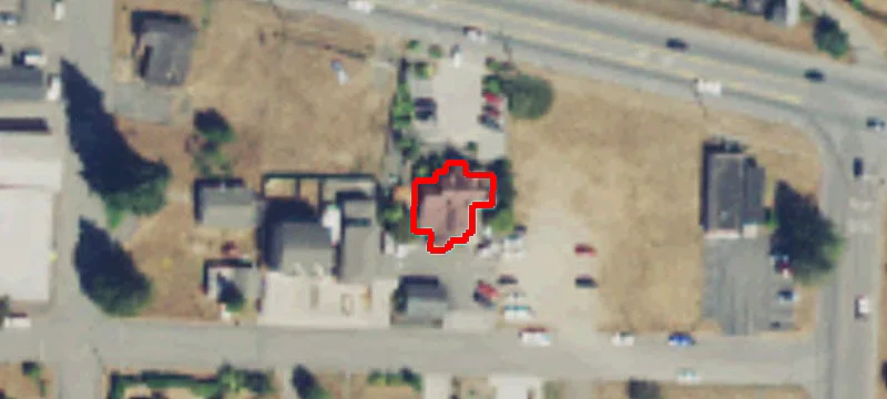 122 Lauridsen Blvd