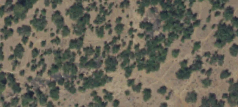Goldendale, WA 98620