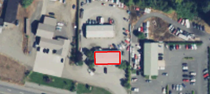 259033 Hwy 101st, Unit 259063