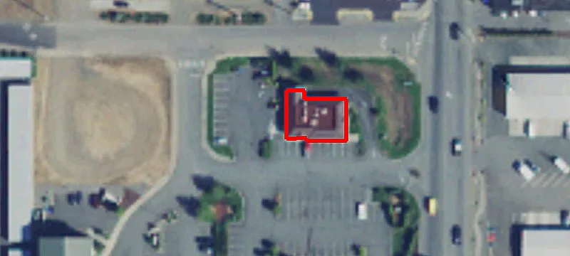 110 Riv Rd