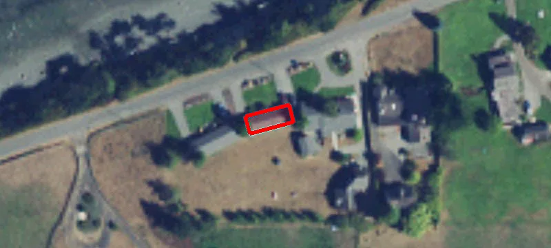 140 Marine Dr