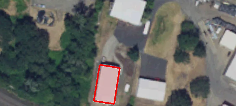 1 Northshore Dr