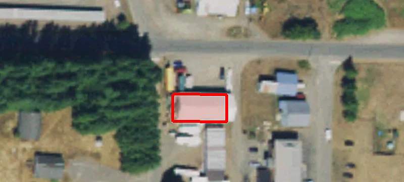 290 Klahndike Blvd
