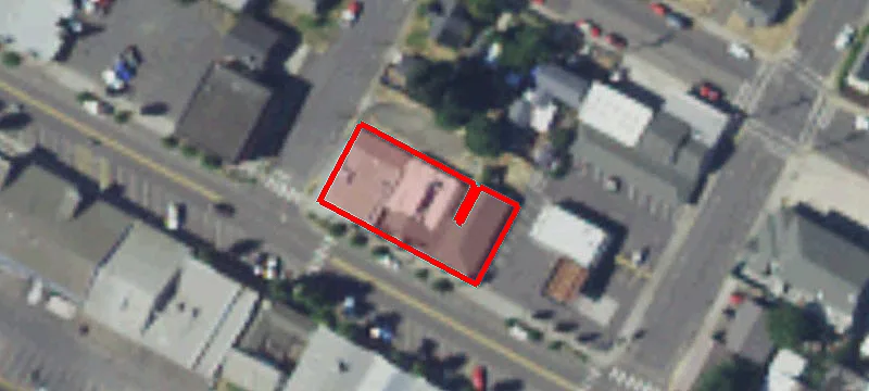 216 Steuben St