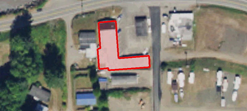 15572 Hwy 112