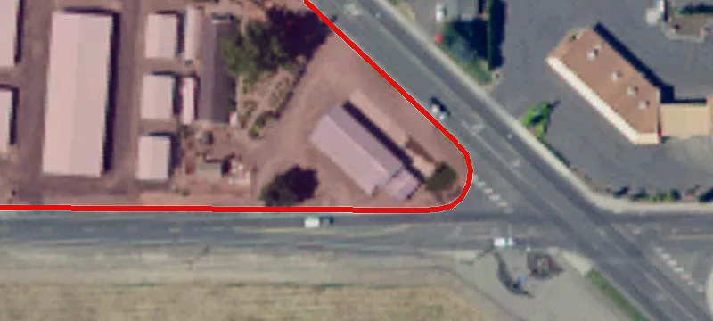 424 Wine Country Rd